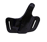 Image of Front Line Blt Slide Leather Holster