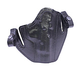 Image of Front Line Deep Conceal Tuck Holster
