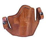 Image of Front Line DeepConcealTuckHlstr Glock 29 FL90790-BR