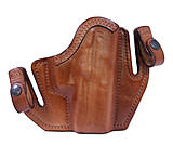 Image of Front Line DeepConcealTuckHlstr HK P30 FL90330-BR