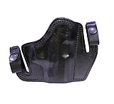 Image of Front Line DeepConcealTuckHlstr Taurus Millenium FL90200-BK