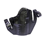 Image of Front Line DeepConcealTuckHlstr Walther PPX FL90670-BK