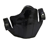 Image of Front Line DeepConcealTuckHlstr?Jericho Steel FS Blk FL90490-BK