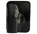 Image of Front Line Front Pocket Leather Holster