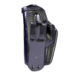 Image of Front Line IWB H&amp;K Holster