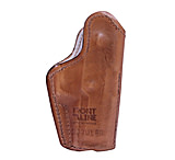 Image of Front Line IWB Lthr Hlstr Teflon Sig P250 FL3237UL-BR