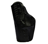 Image of Front Line IWB Lthr Hlstr Walther PPX FL3267-BK