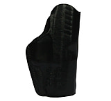 Image of Front Line IWB Lthr Lft Handed Walther PPX FL3267L-BK