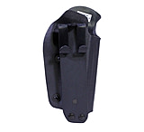 Image of Front Line IWB Tuckable Kydex Hlstr Taurus 24/7 OSS K4384-BK