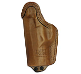 Image of Front Line IWB TuckLthr Hlstr Beretta PX4 Storm FL3307-BR