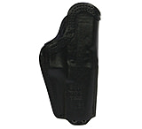 Image of Front Line IWB TuckLthr Hlstr Glock 21 Lft FL3319L-BK