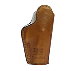 Image of Front Line IWB BBL Holster