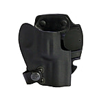 Image of Front Line Revolver Holster
