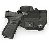 Image of Front Line KNG Holster &amp; PDS Level 1