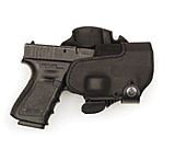 Image of Front Line KNG Holster &amp; SR
