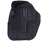 Image of Front Line KNG Open Top Holster