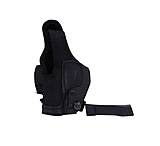 Image of Front Line KNG ThBrk Blt Hlstr Walther PP PPK Lft KNG948L-BK
