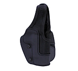 Image of Front Line KNG ThBrk Pdl Hlstr Sig P226/P220 KNG940P-BK