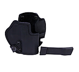 Image of Front Line Kydex Hlstr K40xxC Glock 19 K4018C-BK