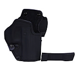 Image of Front Line Kydex Hlstr K40xxC HK P2000 K4025C-BK