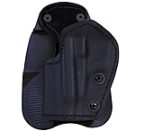 Image of Front Line Kydex Hlstr Pdl Beretta 81/84/87 Lft K4002PCL-BK