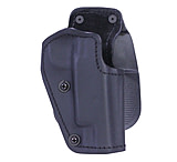 Image of Front Line Kydex Hlstr Pdl K40xxPC Para K4055PC-BK