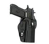 Image of Front Line Kydex Holster with Lining