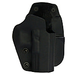 Image of Front Line Kydex Pdl Hlstr Glock 29 and 30 K4079P-BK