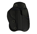 Image of Front Line Kydex Pdl Hlstr Walther PP PPK K4048P-BK