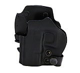 Image of Front Line Open Top Kydex Holster