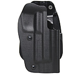 Image of Front Line Open-top Polymer Holster