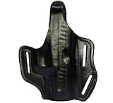 Image of Front Line Pancake Lthr Hlstr Walther PPX FL90679-BK