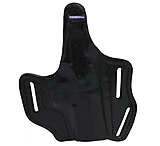 Image of Front Line Pancake Holster