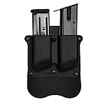 Image of Front Line Polymer Pouch for Magazines