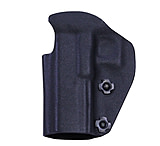 Image of Front Line Special IWB Kydex Hlstr Glock 17 K4217-BK