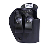 Image of Front Line Special IWB Kydex Hlstr HK P2000 K4225-BK