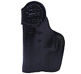 Image of Front Line Special IWB Lthr Hlstr Beretta 81 Blk FL2202-BK