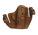 Image of Front Line Tuckable Open Top Holster