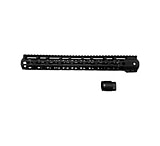 Image of Frontier Tactical 15 inch M-LOK Rail