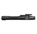 Image of Frontier Tactical Complete Bolt Carrier Group (BCG)