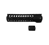 Image of Frontier Tactical 9 inch M-LOK Rail
