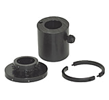 Image of Frontier Tactical War Lock Barrel Adapter Assembly Kit