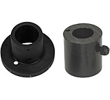 Image of Frontier Tactical War Lock Freefloat Slim Barrel Adapter Assembly Kit