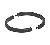 Image of Frontier Tactical AR Handguard Retainer Assembly
