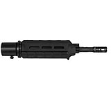 Image of Frontier Tactical War Lock Pistol Length Barrel Assembly