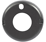 Image of Frontier Tactical Round Handguard Cap