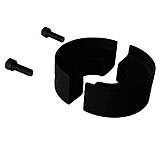 Image of Frontier Tactical Round Handguard Cap Adapter