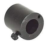 Image of Frontier Tactical Transportation and Storage Cap