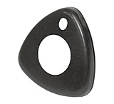 Image of Frontier Tactical Triangle Handguard Cap