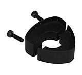 Image of Frontier Tactical Triangle Handguard Cap Adapter